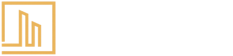 LuxoraSoft