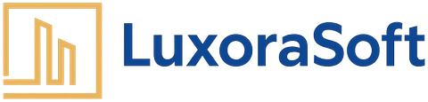 LuxoraSoft