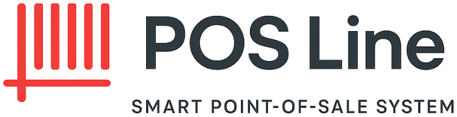 POS Line